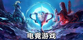 PA视讯集团 秋千玩法小程序怎么玩游戏
